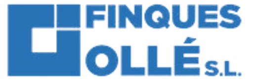 Fincas Ollé